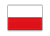 CRONOS srl - Polski